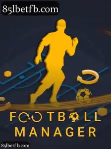 FootballManager