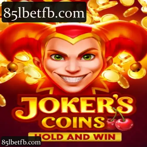 JokersCoins