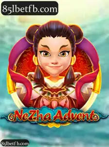 85lbet NeZhaAdvent: Aventura Única com Cassino, Slots e Apostas Esportivas Ao Vivo