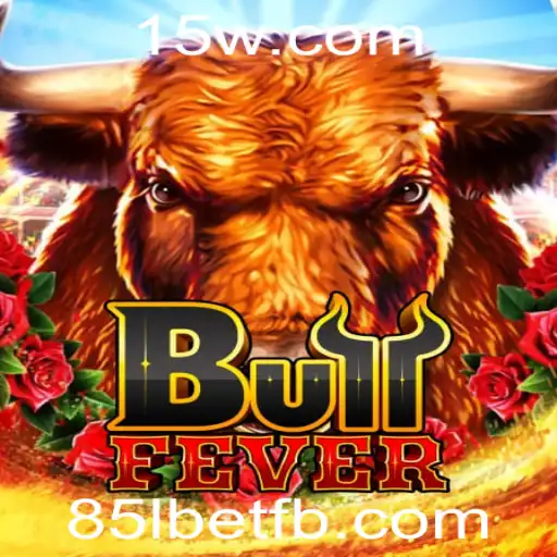 Explorando BullFever: O Novo Jogo que Cativa com Emoção e Estratégia