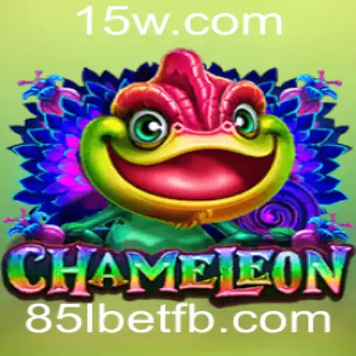 Descubra o Fascinante Mundo de Chameleon: O Jogo de Estratégia e Perspicácia