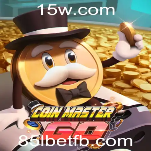 CoinMasterGO: A Nova Revolução nos Jogos de Estratégia
