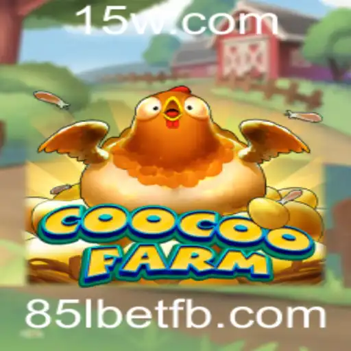 Explorando o Mundo Divertido de CooCooFarm: Um Novo Jogo de Estratégia Agrícola