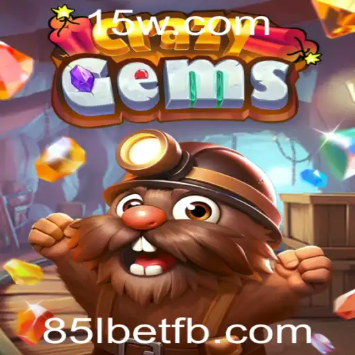 CrazyGems: Um Mergulho nas Regras e na Emoção do Jogo