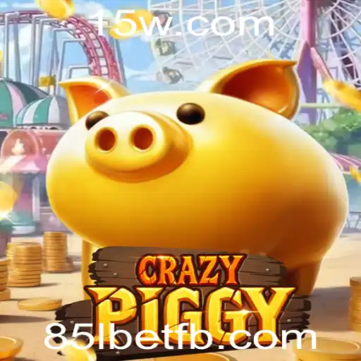 Descubra o Universo do Jogo CrazyPiggy e Como Jogá-lo