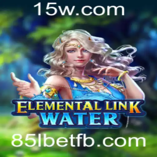 Explorando ElementalLinkWater: O Novo Fenômeno dos Jogos