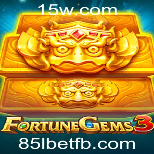 Explorando o Fascinante Mundo de FortuneGems3: Um Guia Completo