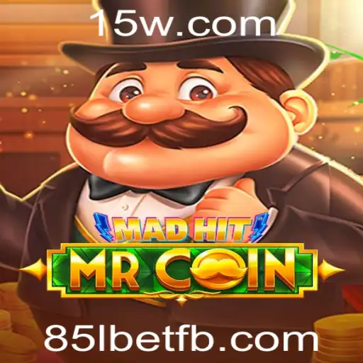 Descubra o Fascinante Universo de MadHitMrCoin: O Jogo do Momento