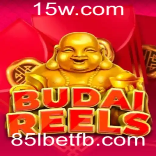 Descubra o Fascinante Mundo do Jogo BudaiReels com 85lbet