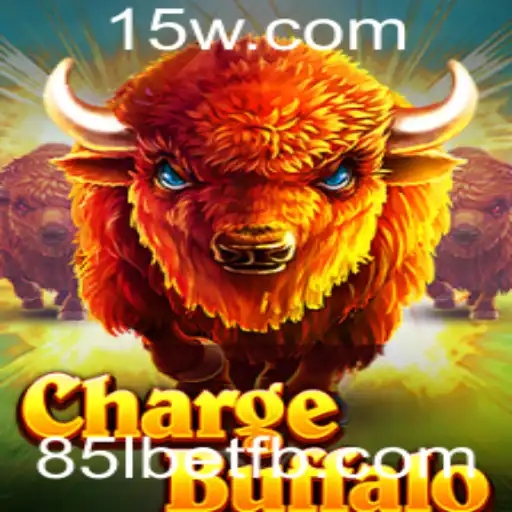 Explorando ChargeBuffalo: Um Mergulho no Mundo do Jogo Inovador