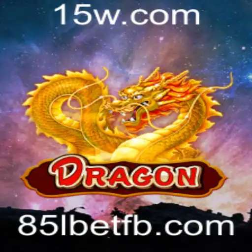Descubra o Fascinante Mundo de 'Dragon': O Jogo que Está Conquistando a Atualidade