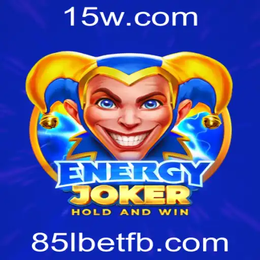 EnergyJoker: O Jogo Eletrizante de Estratégia e Sorte