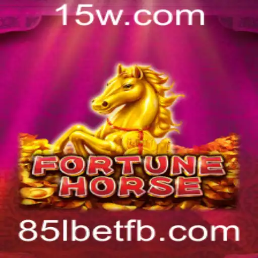 Explorando o Universo de FortuneHorse: O Jogo de Apostas Que Atrai Atenções