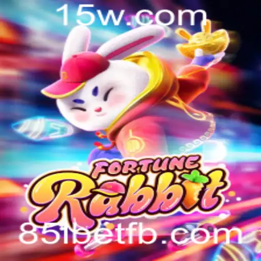 FortuneRabbit: Aventura e Estratégia no Universo dos Jogos