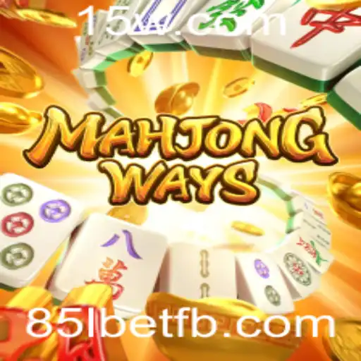 Descubra o Fascinante Mundo de MahjongWays com 85lbet