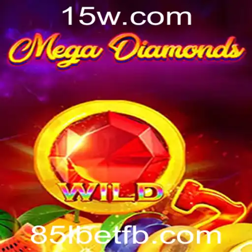 Explorando o Mundo de MegaDiamond: Um Mergulho Profundo nas Regras e Estratégias