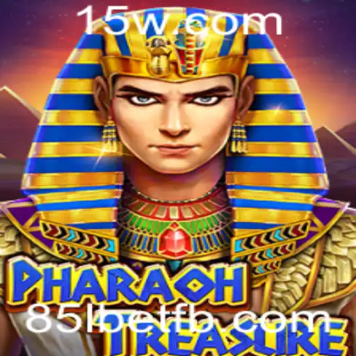 Desvendando PharaohTreasure: O Fascinante Jogo de Aventura