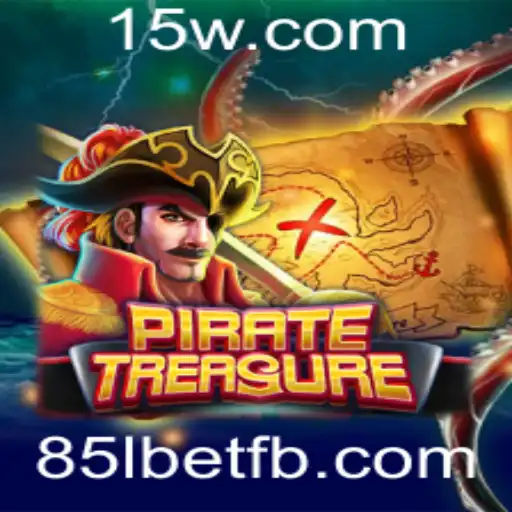 Desvendando PirateTreasure: Aventura e Estratégia no Mundo dos Piratas
