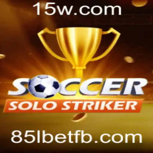 Descubra SoccerSoloStriker: Inovação e Estratégia no Mundo dos Games