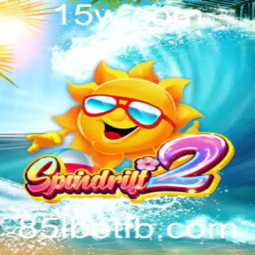 Descubra Spindrift2: O Novo Jogo que Revoluciona a Experiência de Entretenimento Digital