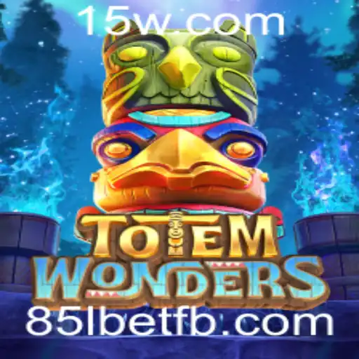 Explorando TotemWonders: Um Mergulho no Fascinante Mundo do Novo Jogo