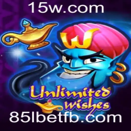 UnlimitedWishes: Descubra o Fascinante Mundo deste Novo Jogo