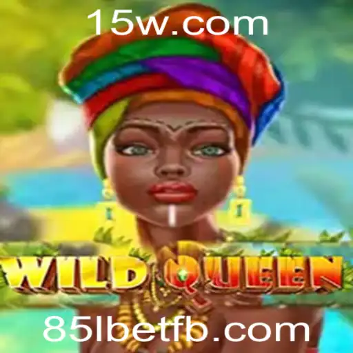 WildQueen: Aventura e Estratégia em um Mundo Dinâmico de Jogos