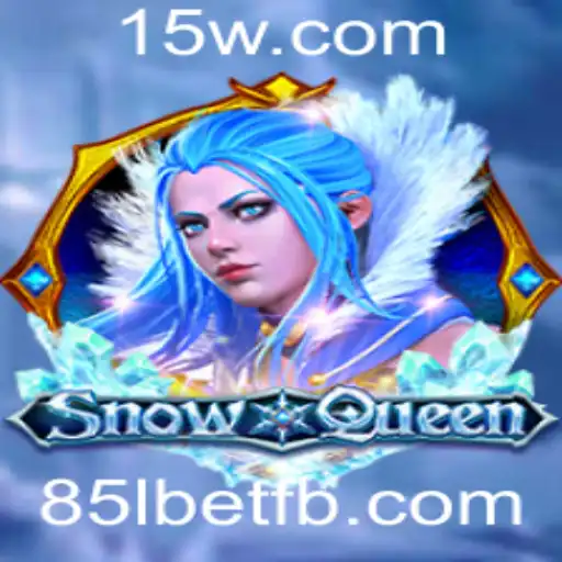SnowQueen: Descubra o Fascinante Mundo do Novo Jogo
