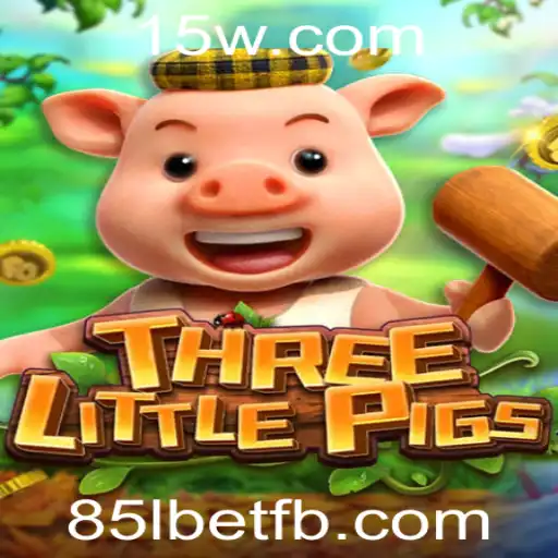 Descubra o Fascinante Jogo THREELITTLEPIGS: Um Merge de Estratégia e Aventura