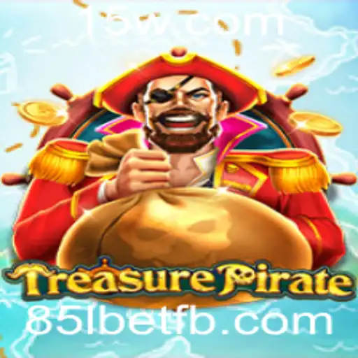 Desvendando o Mundo de TreasurePirate: Um Jogo de Aventura Inovador