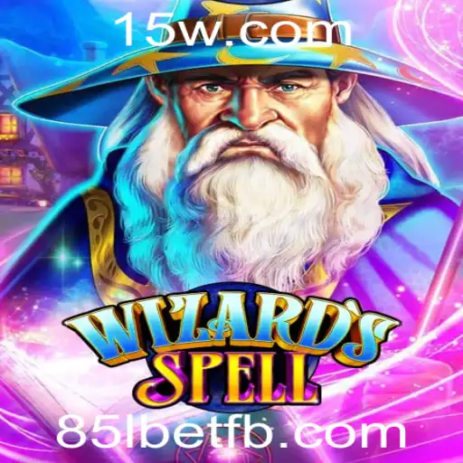 Explorando WizardsSpell: O Jogo de Magia que Tem Cativado Entusiastas em 2023